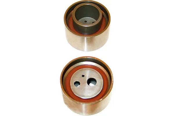 Tensioner Pulley, timing belt